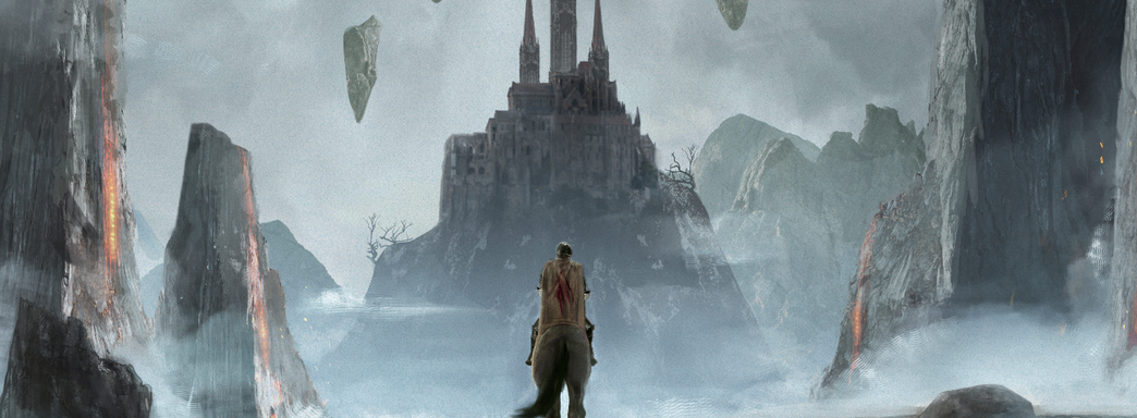 Россияне, предзаказавшие MMORPG Ashes of Creation через сервис mail.ru, опасаются за судьбу покупки