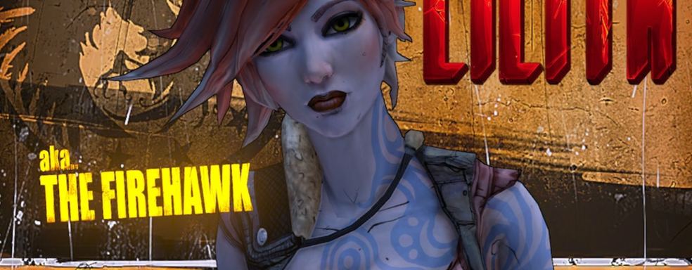 ПК-геймер объединил RTX 5090 с RTX 3050 и увеличил производительность старых игр с PhysX