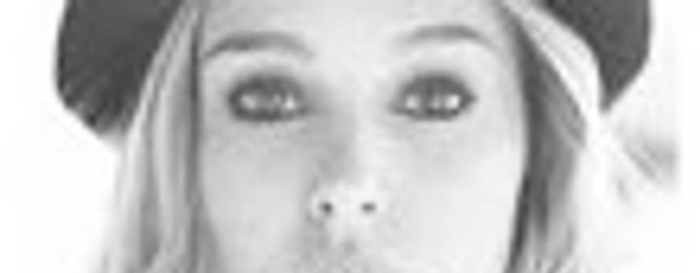 16-й выпуск подкаста АЕ! Unrated Edition (+ RmiAnna)