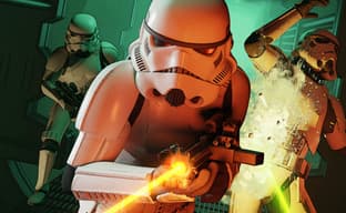 На этой неделе в Nintendo eShop выйдет 33 новых игры