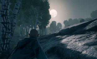 Новинка авторов DayZ и Arma рассыпается на ПК. Игроки в Vigor вынуждены менять ники в Steam, чтобы не остаться без прогресса