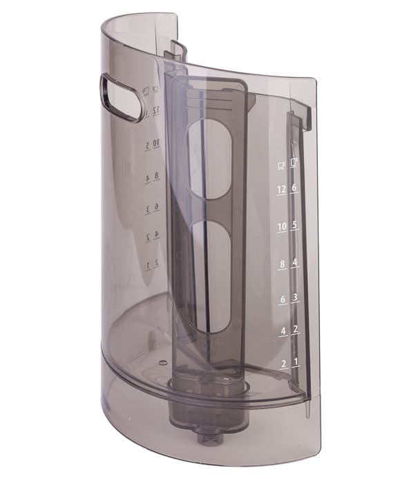 Капельная кофеварка Caso Novea C4