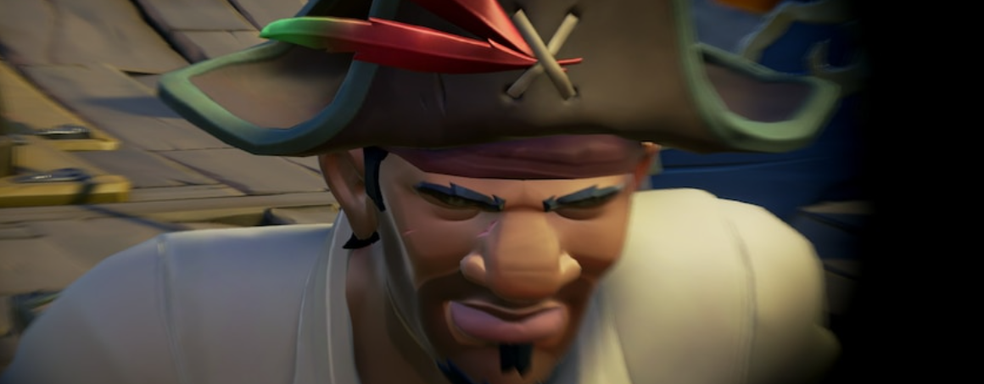 Инсайд: Xbox Game Pass получит новую версию и станет ещё дороже