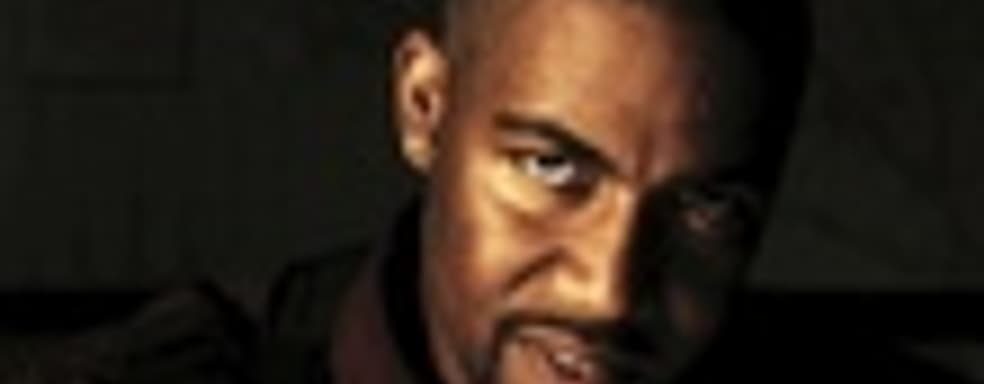 Первый эпизод сериала Mortal Kombat на следующей неделе