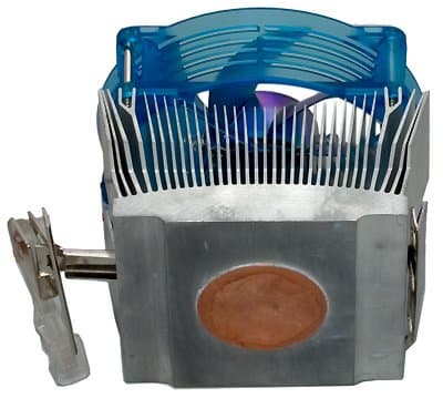 GH-ED721-MF (Neon Cooler 7Pro)