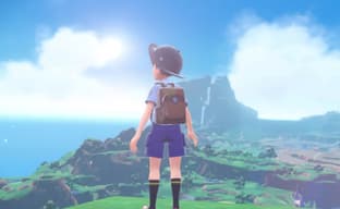 Планируется новая Pokémon для Nintendo Switch 2? Студия опубликовала вакансии