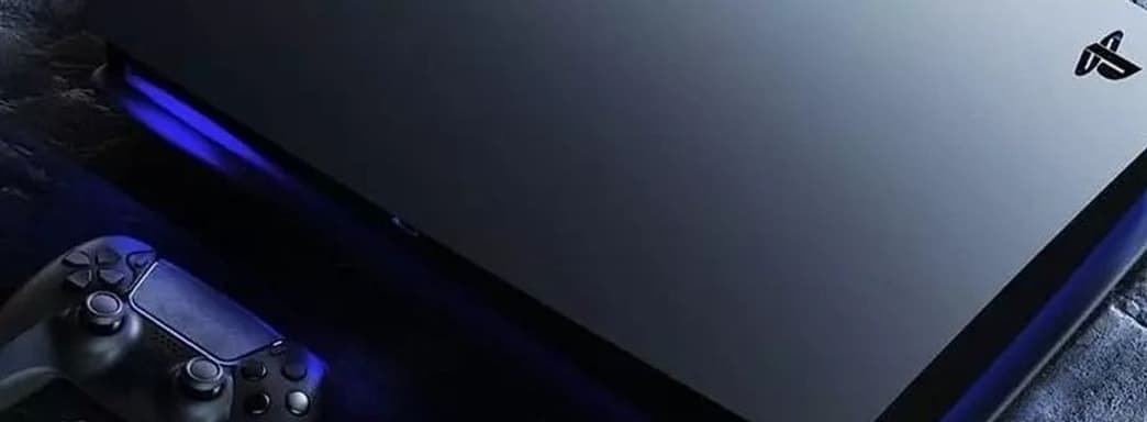 Грядут большие хиты? Студии PlayStation готовы представить игры на PlayStation Showcase