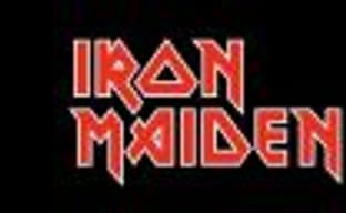Iron Maiden судится с создателями игры Ion Maiden