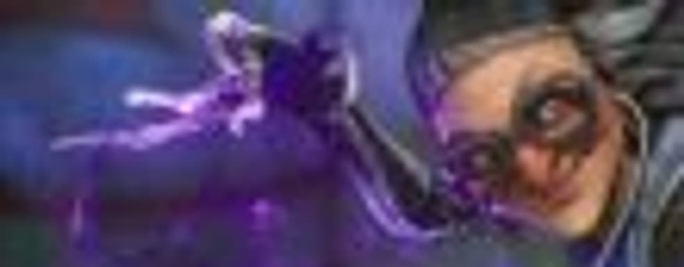 В Bleeding Edge от Ninja Theory могут появиться «замечательные одиночные кампании»