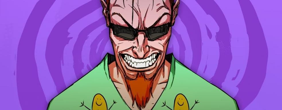 Уве Болл открыл кампанию по сбору средств на съёмки «Постал 2» в тайне от разработчиков