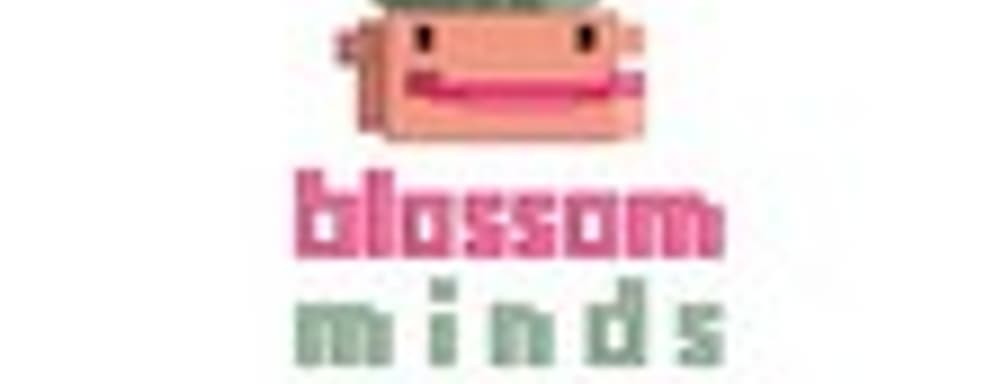 Выходцы из Eden Games основали Blossom Minds