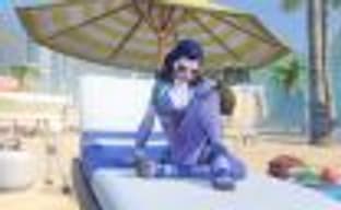 Blizzard планирует нанимать больше женщин и представителей различных «групп меньшинств»