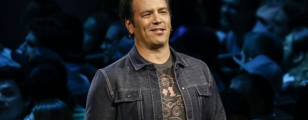 Xbox стала самой клиентоориентированной платформой в глазах геймеров — этому способствовали решения Sony и Nintendo