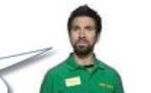 30% игроков не покупают игры