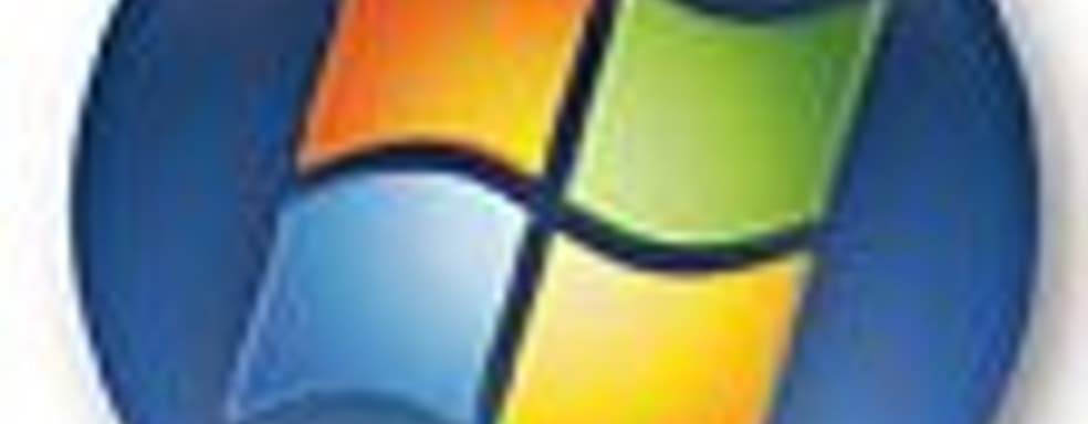 Обновление клиента Games For Windows Live