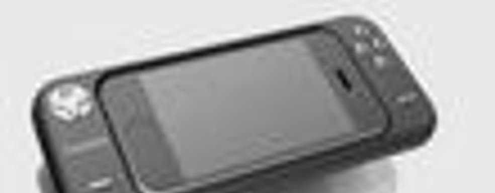 Геймпад-адаптер для iPhone