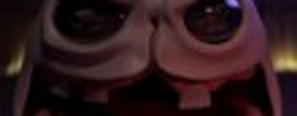 The Binding of Isaac: Afterbirth выйдет 30 октября