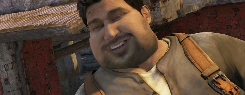 Sony продолжит выпускать игры на персональных компьютерах. Uncharted? God of War?