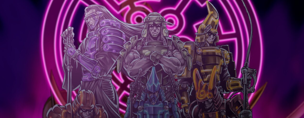 Геймерша не выдержала запах соперников и ушла с турнира по Yu-Gi-Oh домой