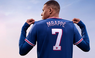 Серию FIFA переименуют, чтобы избежать ограничений монетизации и крупных выплат