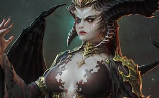 [Видео] Похороны Blizzard. Итоги Blizzcon 2023