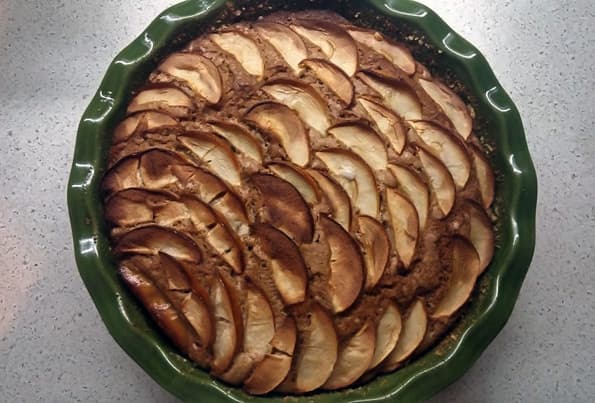 Мини-печь Supra MTS-342