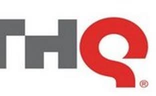 THQ: финансовый отчет, продажи игр, отказ от Devil's Third