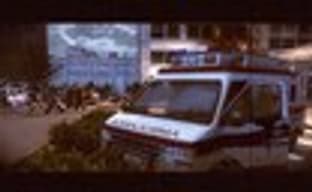 Трейлер The House of the Dead: OVERKILL - Extended Cut 