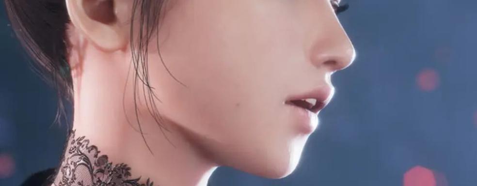 Разработчики Stellar Blade готовят перевод на 22 языка