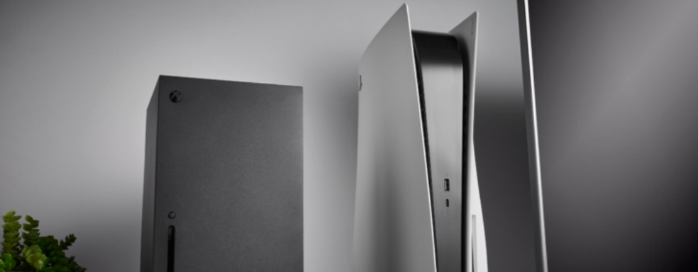 Sony обвинила Microsoft в харассменте. Юридическая битва продолжается