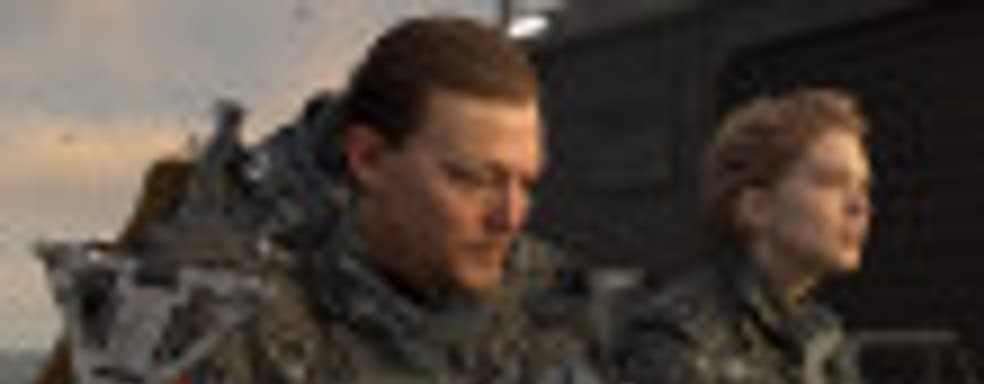 Аниме, крупный проект и не только – Хидео Кодзима о планах на будущее