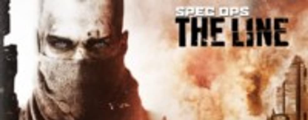 Лучшая раскраска на тему Старого Нового года