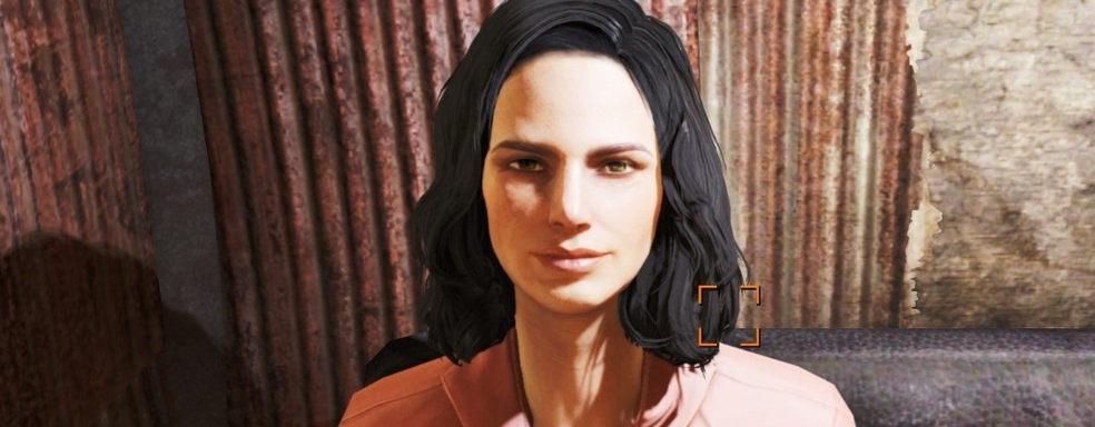 Fallout 4 Won't Get Next-Gen Update for PlayStation 5 and Xbox Series in 2023