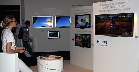 IFA 2011