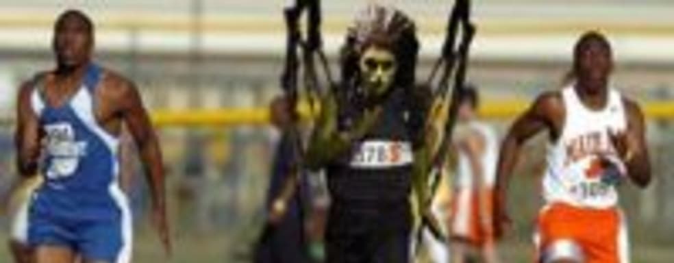 Победители пятничного конкурса