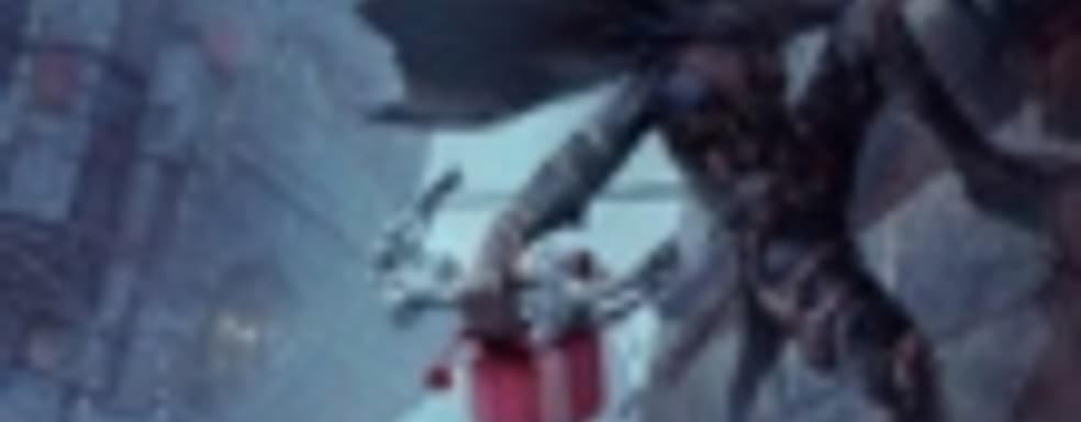 Победители пятничного конкурса