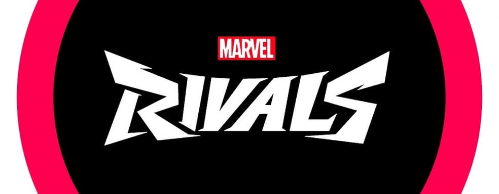 Cледующим в Marvel Rivals добавят персонажа Людей Икс  — утечка
