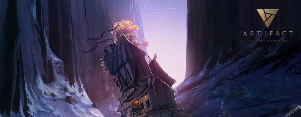 Движок Source 2 получит поддержку эффектов трассировки лучей?