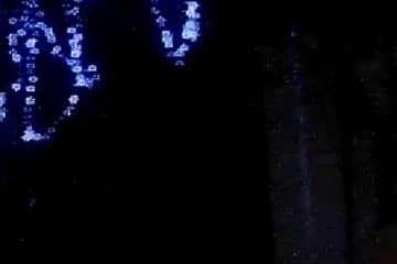 Экшн-камера AC Robin Zed2