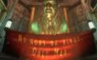 Компания 2К разбирается с проблемами РС-версии переиздания BioShock