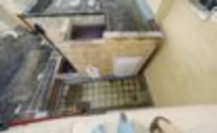 Live-action короткометражка по мотивам Dying Light