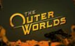 Скромные системные требования The Outer Worlds