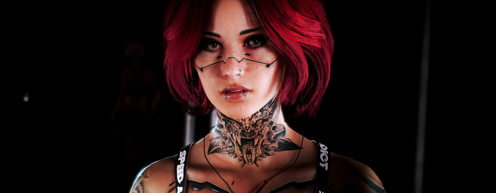 CDPR напомнила о скандальной награде Cyberpunk 2077 в Steam, оскорбившей сообщество. Геймеры опять пришли в ярость