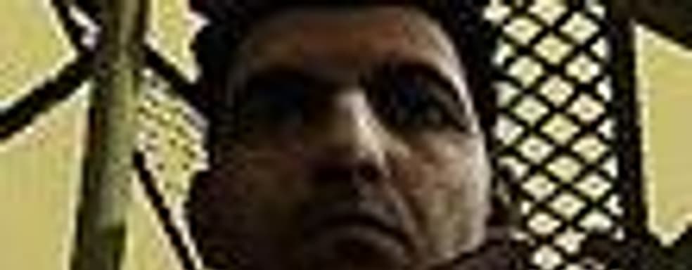 Точная дата выхода Red Faction: Guerrilla