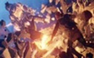 Предзаказ inFamous: Second Son и бонусы