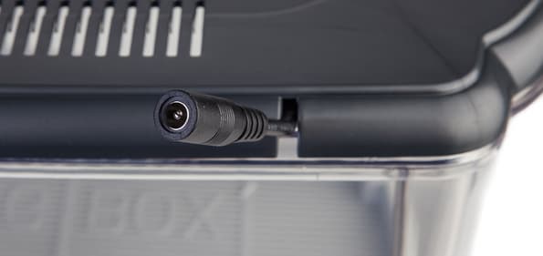 Проращиватель Rawmid DS-01