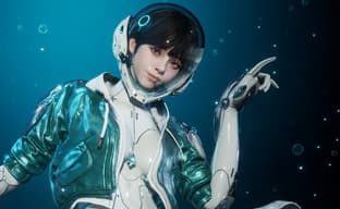 The First Descendant Developers Offer Advice on How to Increase Frame Rate in the Game