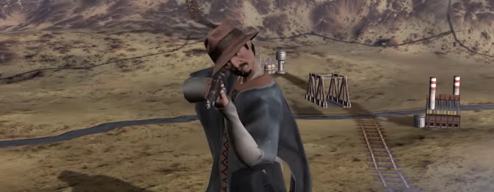 Hearts of Iron 4 получила масштабное DLC про Южную Америку. Вышло Trial of Allegiance с улучшением Бразилии, Аргентины, Чили и не только