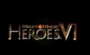 Трейлер Might and Magic Heroes VI 