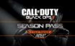 Фанаты Call of Duty раскритиковали Activision за желание «разделить сообщество» Black Ops 4